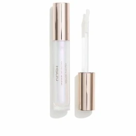 Pintalabios Bourjois Gloss Fabuleux 04 (3,5 ml) | Epamu | Beauty Shop - Parfums, Make-up & Essentials Epamu.eu