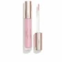 Lipstick Gosh Copenhagen PEPTIDE LIP GLOSS 7 ml | Epamu | Beauty Shop - Parfums, Make-up & Essentials Epamu.eu