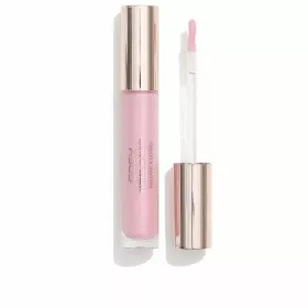 Lipgloss Artdeco Plumping Nº 21 Glossy nude 3 ml | Epamu.eu | Beauty Shop - Parfums, Make-up & Essentials Epamu.eu