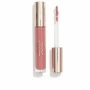 Batom Gosh Copenhagen PEPTIDE LIP GLOSS 7 ml | Epamu | Beauty Shop - Parfums, Make-up & Essentials Epamu.eu