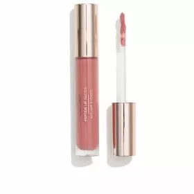 Batom Estee Lauder Pure Color Nº 930 | Epamu.eu | Beauty Shop - Parfums, Make-up & Essentials Epamu.eu