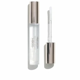 Hydrating Lipstick Essence Caring Shine 204-my way (3,5 g) | Epamu.eu | Beauty Shop - Parfums, Make-up & Essentials Epamu.eu