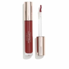 Lipstick Maybelline Superstay 620-in the nude 24 hours (9 ml) | Epamu.eu | Beauty Shop - Parfums, Make-up & Essentials Epamu.eu