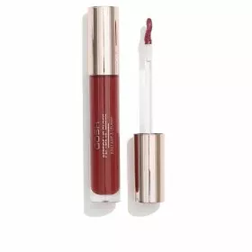 Lippenstift Bourjois French Riviera Nº 02 Flaming rose 2,4 g | Epamu.eu | Beauty Shop - Parfums, Make-up & Essentials Epamu.eu