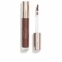 Lippenstift Gosh Copenhagen PEPTIDE LIP GLOSS 7 ml | Epamu | Beauty Shop - Parfums, Make-up & Essentials Epamu.eu