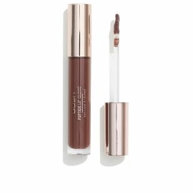 Conjunto de Maquilhagem Rimmel London Lip Combo 3 Peças Mauve Euphoria | Epamu.eu | Beauty Shop - Parfums, Make-up & Essentials Epamu.eu