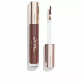 Lippenstift Estee Lauder Pure Color Plum Divine 3,5 g Mattierend | Epamu.eu | Beauty Shop - Parfums, Make-up & Essentials Epamu.eu