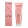 Trattamento alla Cheratina Lasting Shape Revlon Lasting Shape 200 ml | Epamu | Beauty Shop - Parfums, Make-up & Essentials Epamu.eu