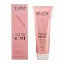 Tratamento de Queratina Lasting Shape Revlon Lasting Shape 200 ml | Epamu | Beauty Shop - Parfums, Make-up & Essentials Epamu.eu