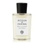 Loción Aftershave Acqua Di Parma Acqua Di Parma 100 ml | Epamu | Beauty Shop - Parfums, Make-up & Essentials Epamu.eu