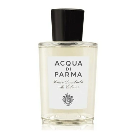 Aftershave Lotion Acqua Di Parma Acqua Di Parma 100 ml | Epamu | Beauty Shop - Parfums, Make-up & Essentials Epamu.eu