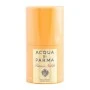 Perfume Mujer Peonia Nobile Acqua Di Parma LE NOBILI EDP (20 ml) EDP 20 ml | Epamu | Beauty Shop - Parfums, Make-up & Essentials Epamu.eu