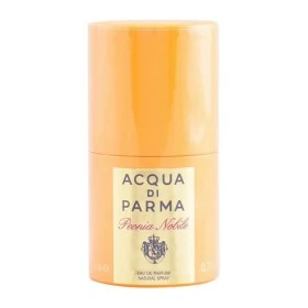 Profumo Donna Zinnia ZINNIA EDT EDT 100 ml | Epamu | Beauty Shop - Parfums, Make-up & Essentials Epamu.eu