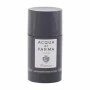 Deo-Stick Essenza Acqua Di Parma Colonia Essenza (75 ml) 75 ml | Epamu | Beauty Shop - Parfums, Make-up & Essentials Epamu.eu