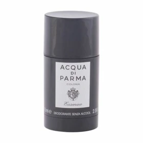 Deo-Stick Essenza Acqua Di Parma Colonia Essenza (75 ml) 75 ml von Acqua Di Parma, Deodorants - Ref: S0555431, Preis: 29,08 €...