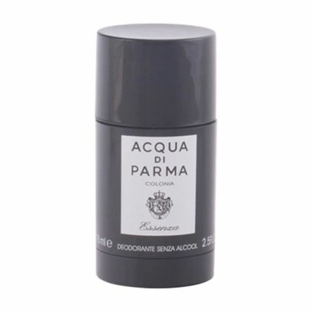 Deo-Stick Essenza Acqua Di Parma Colonia Essenza (75 ml) 75 ml | Epamu | Beauty Shop - Parfums, Make-up & Essentials Epamu.eu