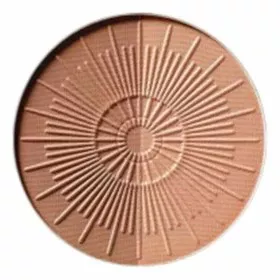 Polvos Compactos L'Oreal Make Up Bronze 18 g | Epamu | Beauty Shop - Parfums, Make-up & Essentials Epamu.eu