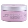 Cera Moldeadora Revlon Style Masters 85 g | Epamu | Beauty Shop - Parfums, Make-up & Essentials Epamu.eu