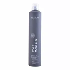 Spray Fijador Eimi Wella | Epamu | Beauty Shop - Parfums, Make-up & Essentials Epamu.eu