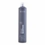 Festigungsspray Revlon Style Masters (500 ml) 500 ml | Epamu | Beauty Shop - Parfums, Make-up & Essentials Epamu.eu