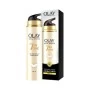 Crema Idratante Antietà Olay 108030181 Spf 15 50 ml (50 ml) | Epamu | Beauty Shop - Parfums, Make-up & Essentials Epamu.eu