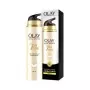 Crema Hidratante Antiedad Olay 108030181 Spf 15 50 ml (50 ml) | Epamu | Beauty Shop - Parfums, Make-up & Essentials Epamu.eu