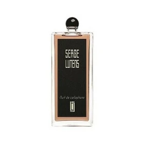 Perfume Unissexo La Religieuse Serge Lutens COLLECTION NOIRE (100 ml) EDP 100 ml | Epamu | Beauty Shop - Parfums, Make-up & Essentials Epamu.eu