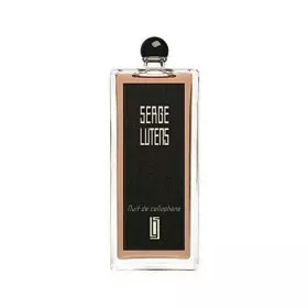 Perfume Unisex 4711 Remix Cologne Lemon Edition 2020 EDC 100 ml | Epamu | Beauty Shop - Parfums, Make-up & Essentials Epamu.eu