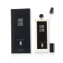 Profumo Donna Un Bois Vanille Serge Lutens COLLECTION NOIRE (100 ml) EDP 100 ml | Epamu | Beauty Shop - Parfums, Make-up & Essentials Epamu.eu