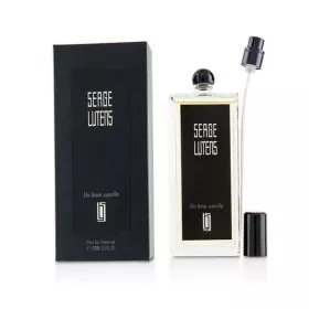 Perfume Mujer Iceberg Iceberg Twice Rosa For Her EDT 75 ml | Epamu | Beauty Shop - Parfums, Make-up & Essentials Epamu.eu