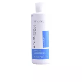 Quitamanchas Skin Color Exitenn 8436002834732 (120 ml) | Epamu | Beauty Shop - Parfums, Make-up & Essentials Epamu.eu