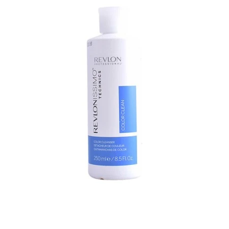 Anti-blemish Tinting Lotion Revlonissimo Revlon Revlonissimo | Epamu | Beauty Shop - Parfums, Make-up & Essentials Epamu.eu