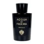 Men's Perfume Acqua Di Parma EDC (180 ml) (180 ml) | Epamu | Beauty Shop - Parfums, Make-up & Essentials Epamu.eu