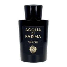 Unisex-Parfüm Acqua Di Parma Oud EDC 100 ml | Epamu | Beauty Shop - Parfums, Make-up & Essentials Epamu.eu