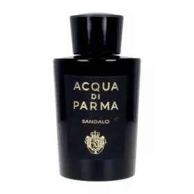 Profumo Uomo Goutal ETOILE D´UNE NUIT EDP 50 ml | Epamu.eu | Beauty Shop - Parfums, Make-up & Essentials Epamu.eu