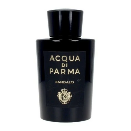 Men's Perfume Acqua Di Parma EDC (180 ml) (180 ml) | Epamu | Beauty Shop - Parfums, Make-up & Essentials Epamu.eu