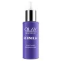 Sérum de noite REGENERIST RETINOL 24 Olay 8072483 (40 ml) 40 ml | Epamu | Beauty Shop - Parfums, Make-up & Essentials Epamu.eu