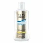 Leche Limpiadora CLEANSE Olay Cleanse Ps (200 ml) 200 ml | Epamu | Beauty Shop - Parfums, Make-up & Essentials Epamu.eu