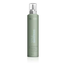 Styling Mousse Silhouette Schwarzkopf (500 ml) | Epamu | Beauty Shop - Parfums, Make-up & Essentials Epamu.eu