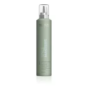 Espuma para Dar Volumen Color Mousse Nirvel Ceniza (300 ml) | Epamu | Beauty Shop - Parfums, Make-up & Essentials Epamu.eu