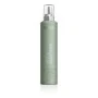 Schiuma Volumizzante Revlon (300 ml) | Epamu | Beauty Shop - Parfums, Make-up & Essentials Epamu.eu