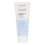 Conditioner Revlon (200 ml) | Epamu | Beauty Shop - Parfums, Make-up & Essentials Epamu.eu