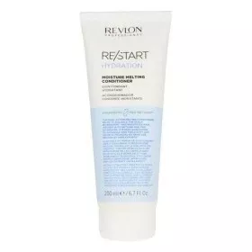 Haarspülung Revlon (200 ml) von Revlon, Spülungen & Conditioner - Ref: S0575964, Preis: 11,35 €, Rabatt: %