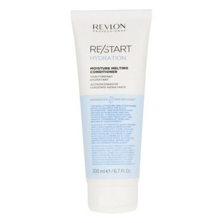 Haarspülung Revlon (200 ml) | Epamu | Beauty Shop - Parfums, Make-up & Essentials Epamu.eu