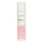 Champô Re-Start Color Protective Micellar Revlon Start (250 ml) 250 ml | Epamu | Beauty Shop - Parfums, Make-up & Essentials Epamu.eu