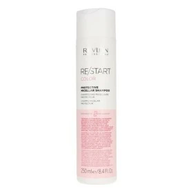 Shampoo Lorenti Collagen & Biotin 1 L | Epamu | Beauty Shop - Parfums, Make-up & Essentials Epamu.eu