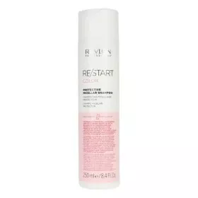 Shampoo Voltage 32010001 (500 ml) | Epamu.eu | Beauty Shop - Parfums, Make-up & Essentials Epamu.eu