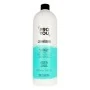 Shampoo ProYou the Moisturizer Revlon (1000 ml) | Epamu | Beauty Shop - Parfums, Make-up & Essentials Epamu.eu