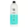 Shampoo ProYou the Moisturizer Revlon (1000 ml) | Epamu | Beauty Shop - Parfums, Make-up & Essentials Epamu.eu