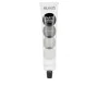 Mascarilla Capilar Revlon Nutri Color 100 ml (100 ml) | Epamu | Beauty Shop - Parfums, Make-up & Essentials Epamu.eu